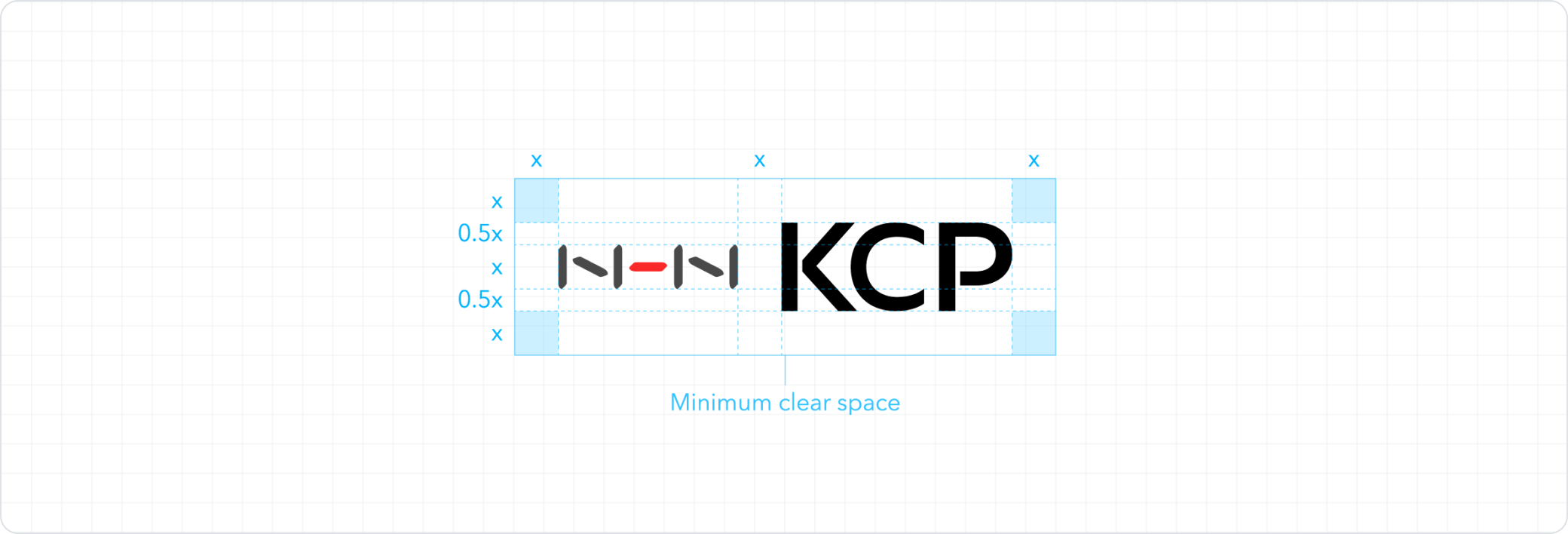 basic-logo