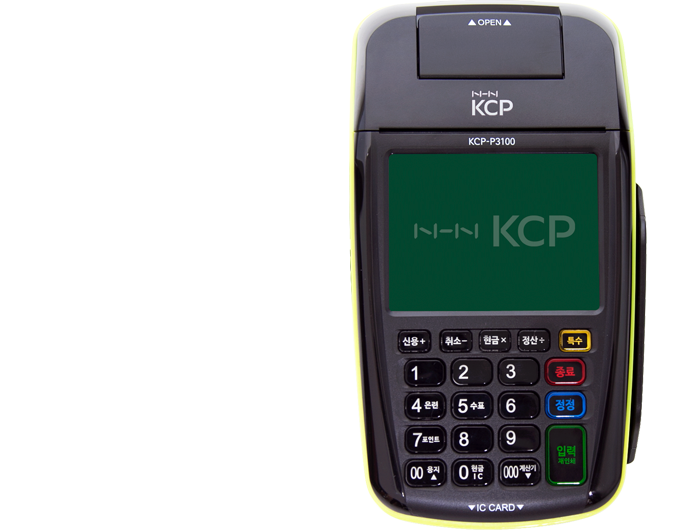 kcp_p3100